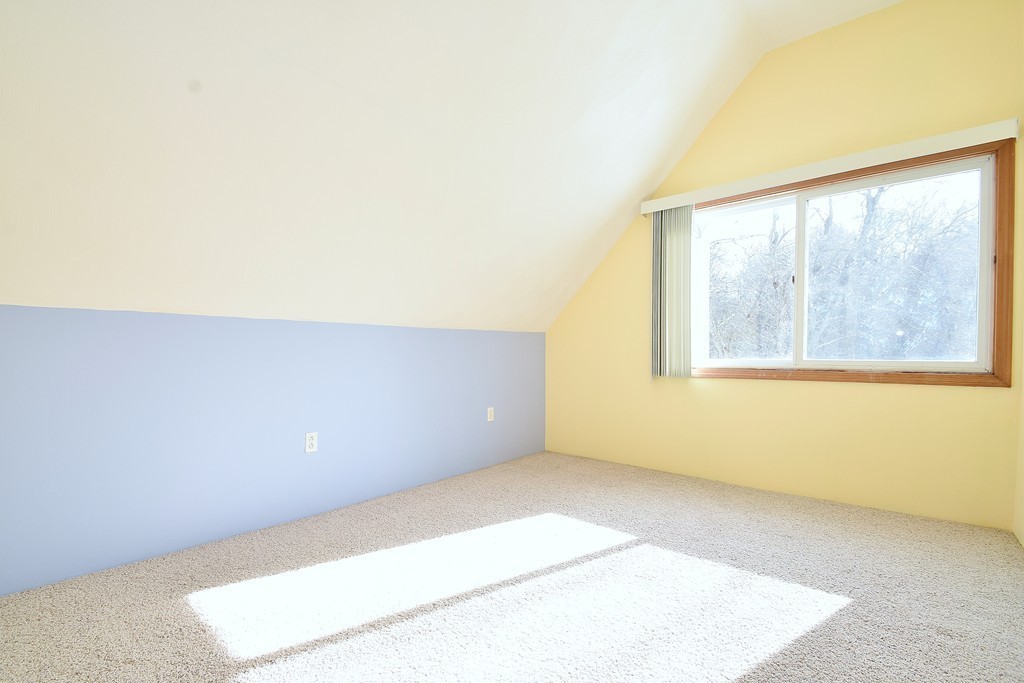 23 Tenney Road Westford, MA 01886 - Photo 18 of 27