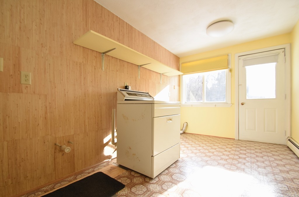 23 Tenney Road Westford, MA 01886 - Photo 21 of 27
