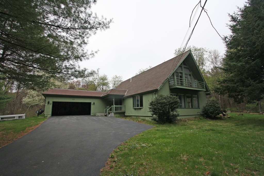 23 Tenney Road Westford, MA 01886 - Photo 24 of 27
