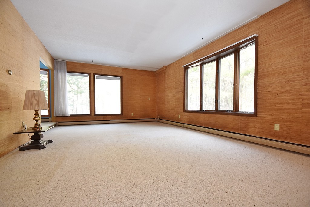 23 Tenney Road Westford, MA 01886 - Photo 3 of 27
