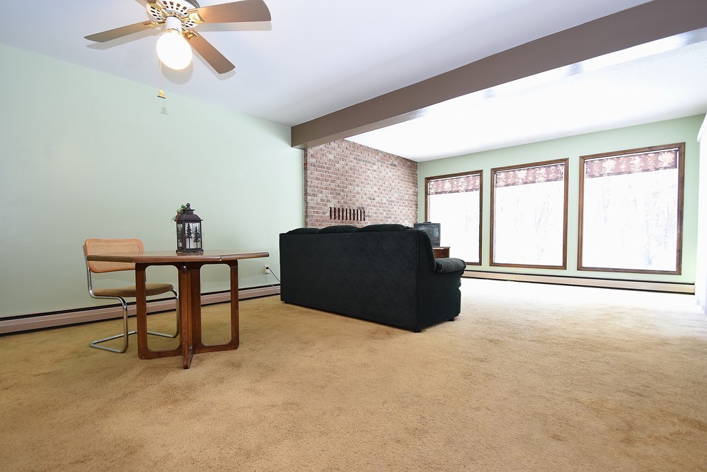 23 Tenney Road Westford, MA 01886 - Photo 7 of 27