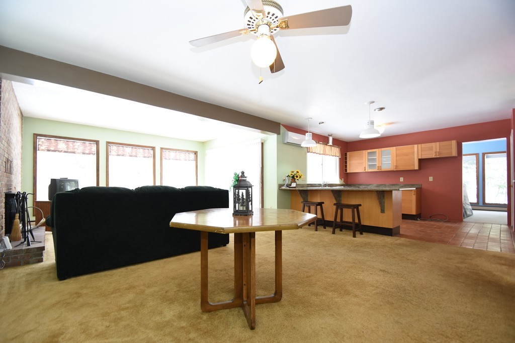 23 Tenney Road Westford, MA 01886 - Photo 8 of 27