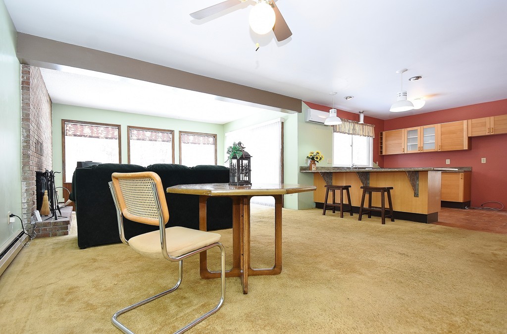 23 Tenney Road Westford, MA 01886 - Photo 9 of 27