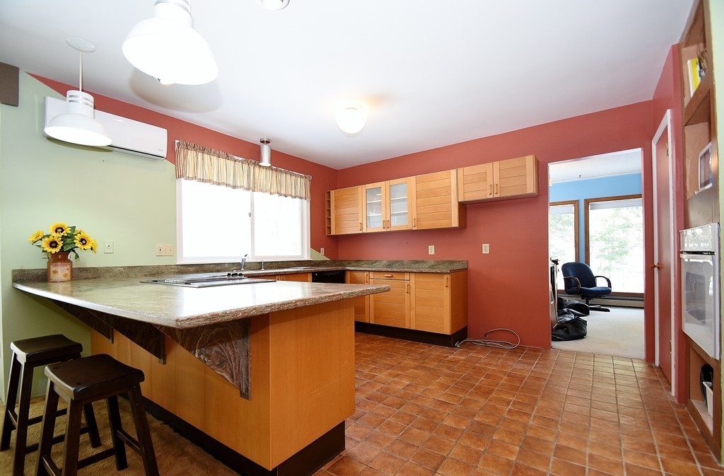 23 Tenney Road Westford, MA 01886 - Photo 10 of 27