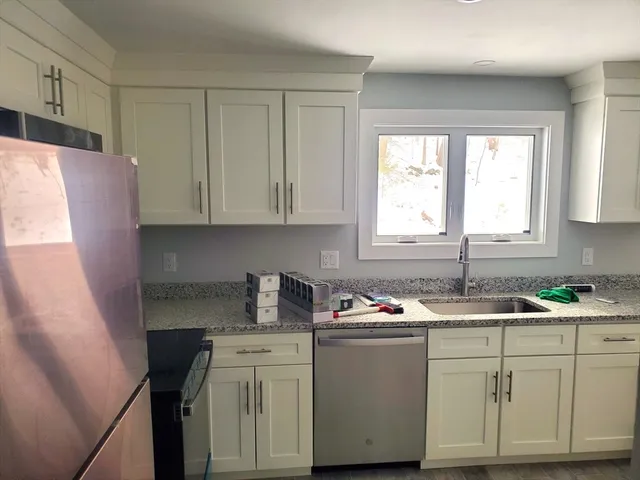 $4,000 | 41 Easy Street, Sudbury, MA 01776