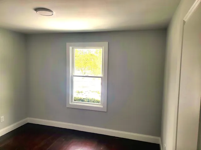 $4,000 | 41 Easy Street, Sudbury, MA 01776