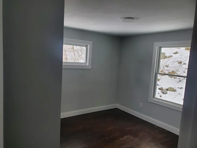 $4,000 | 41 Easy Street, Sudbury, MA 01776