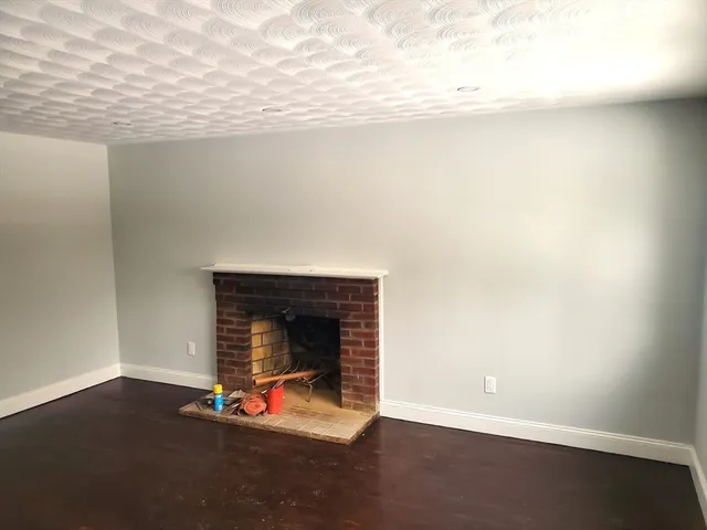 $4,000 | 41 Easy Street, Sudbury, MA 01776