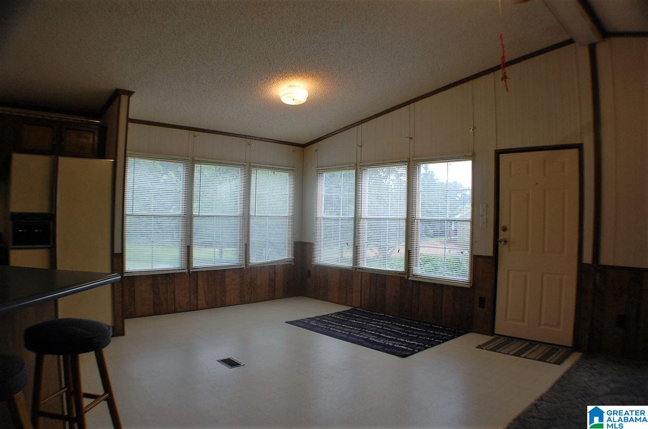 155 County Road 177 Jemison, AL 35085 - Photo 18 of 34