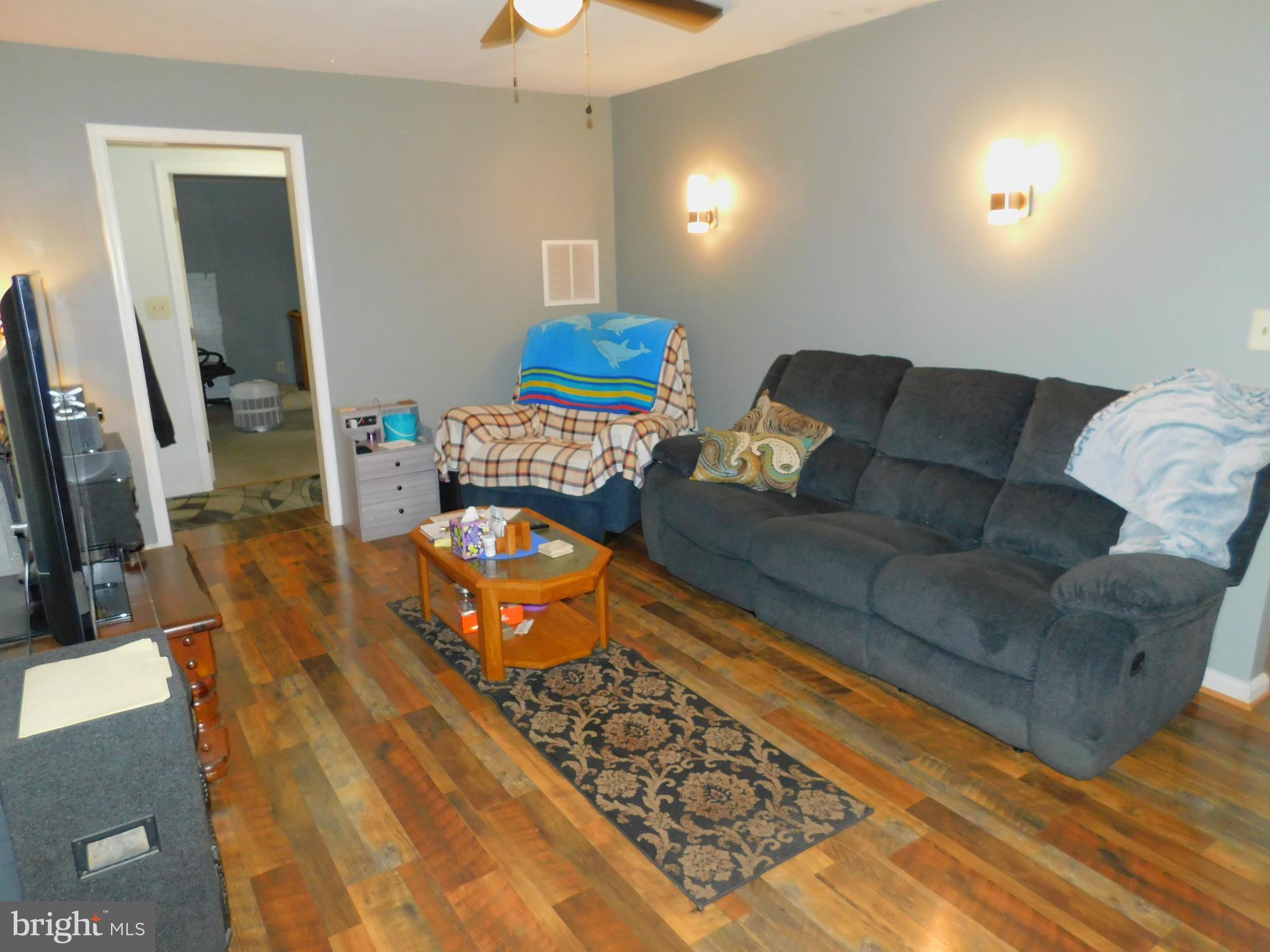16453 Ridge Road King George, VA 22485 - Photo 16 of 47 Gallery Image 16