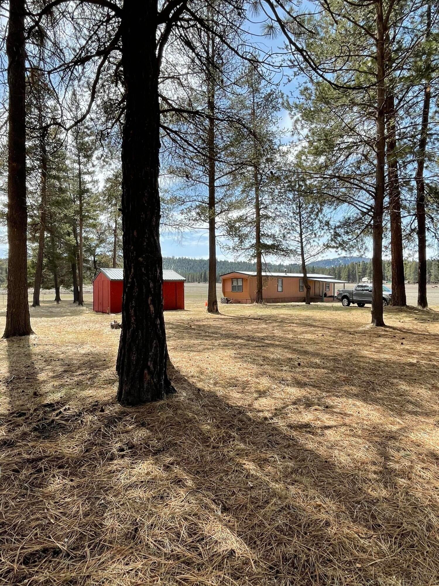 40040 9 Mile Road Chiloquin, OR 97624 - Photo 11 of 34 11