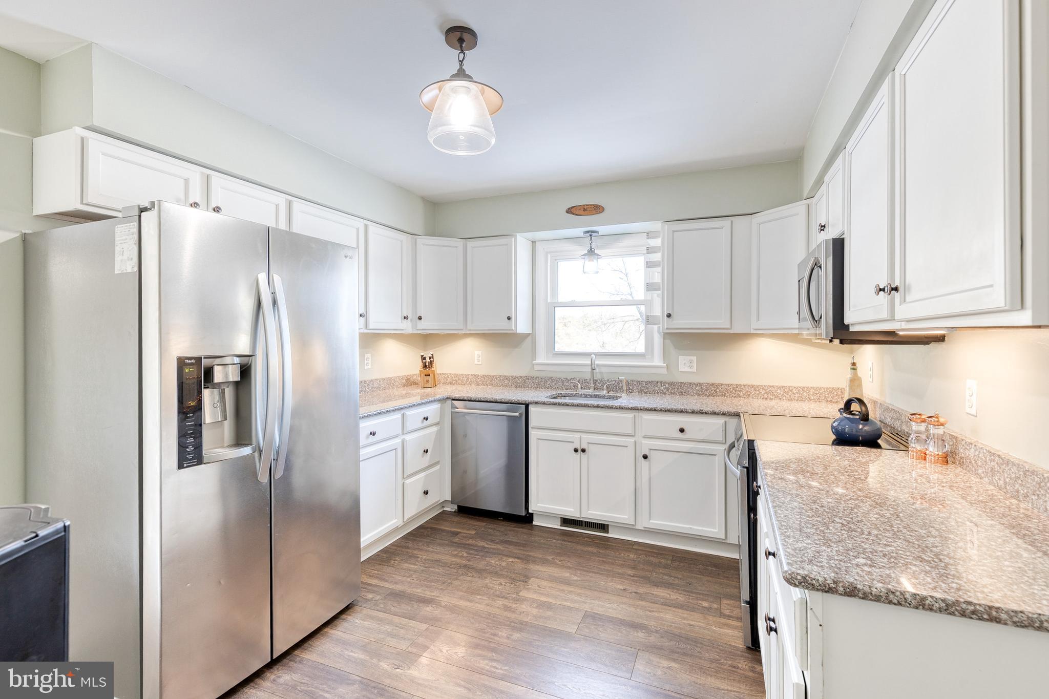 17823 Marshall Mill Road Hampstead, MD 21074 - Photo 11 of 48 Gallery Image 11