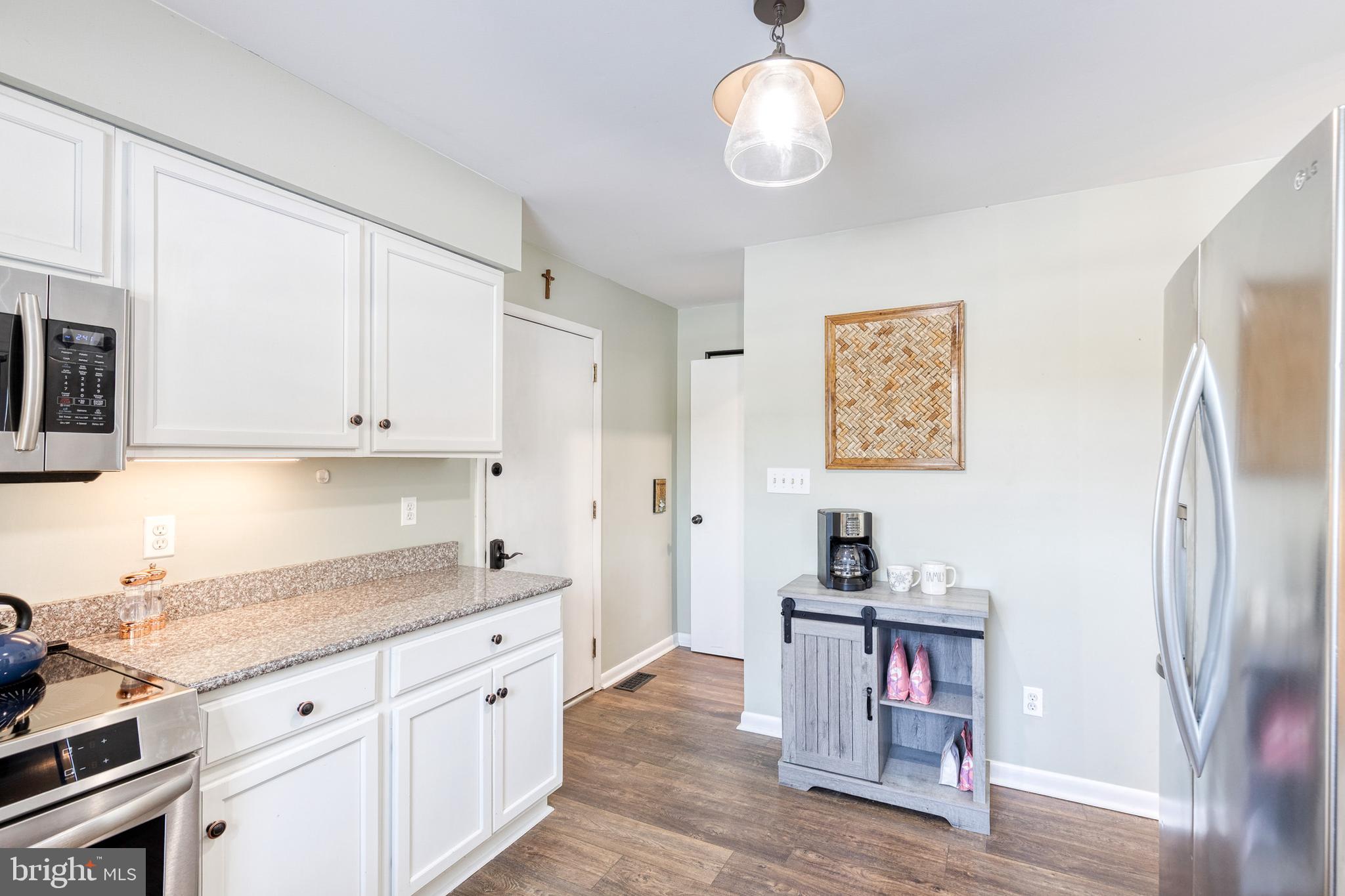 17823 Marshall Mill Road Hampstead, MD 21074 - Photo 12 of 48 Gallery Image 12