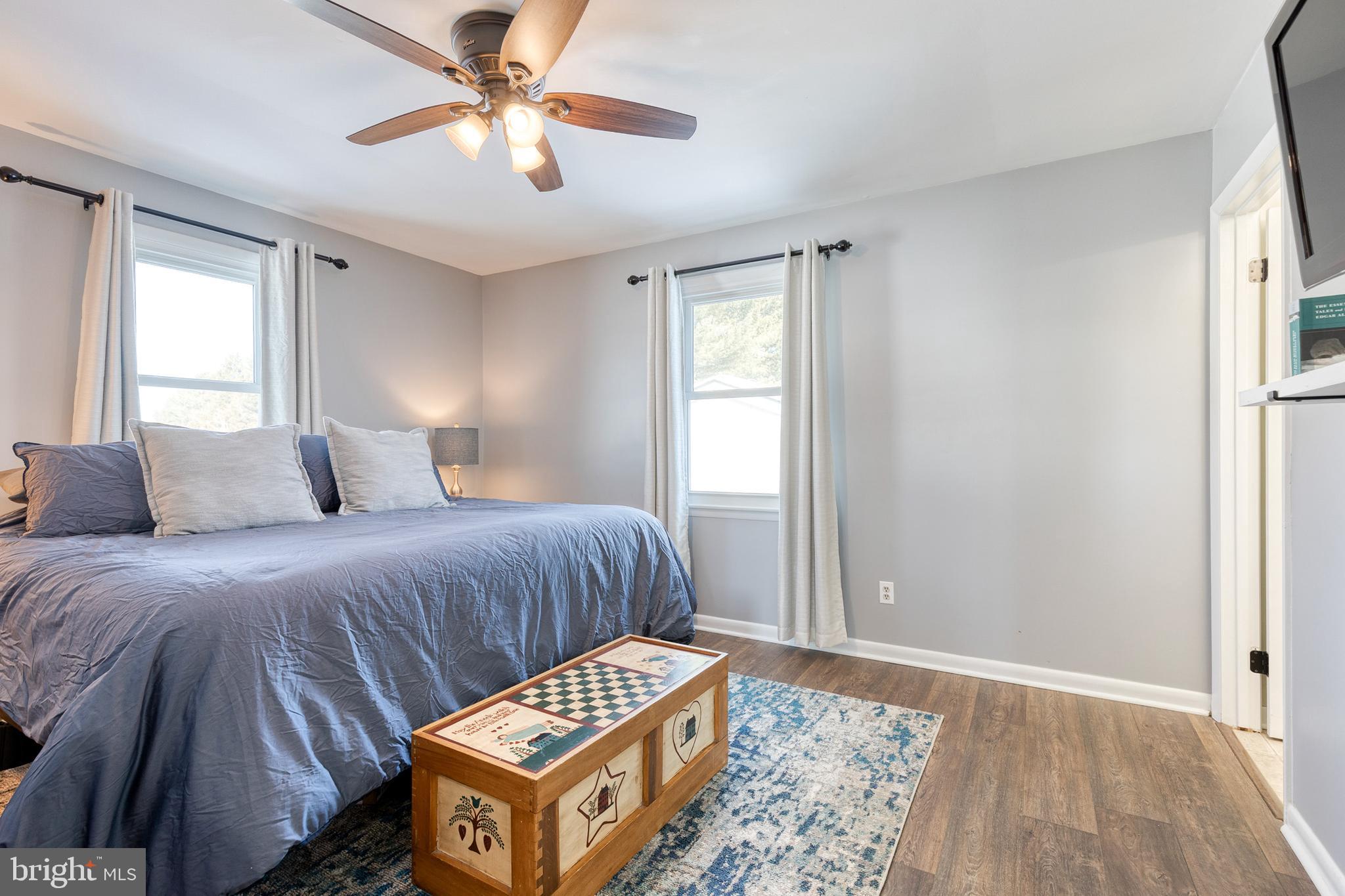 17823 Marshall Mill Road Hampstead, MD 21074 - Photo 13 of 34