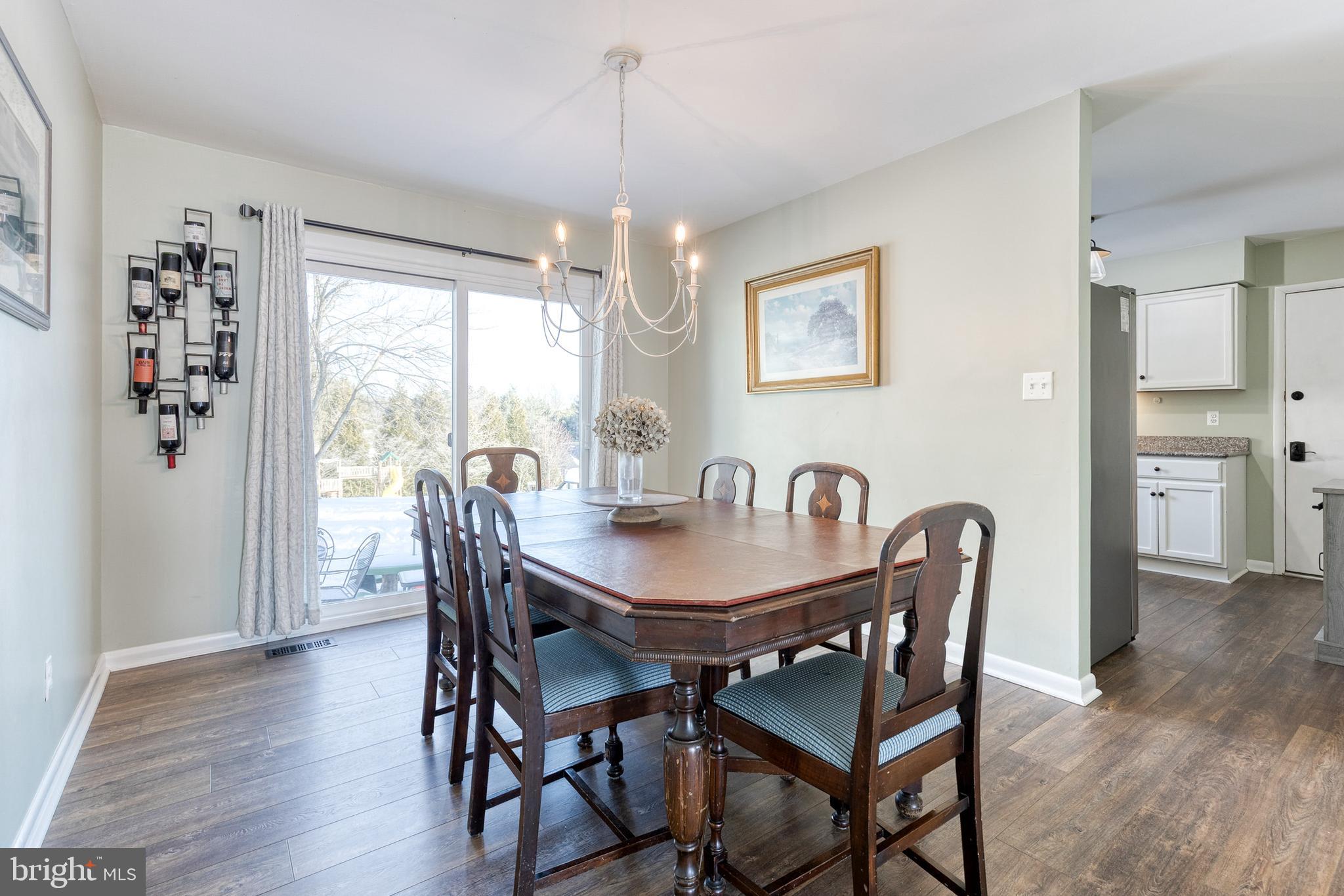 17823 Marshall Mill Road Hampstead, MD 21074 - Photo 13 of 48 Gallery Image 13
