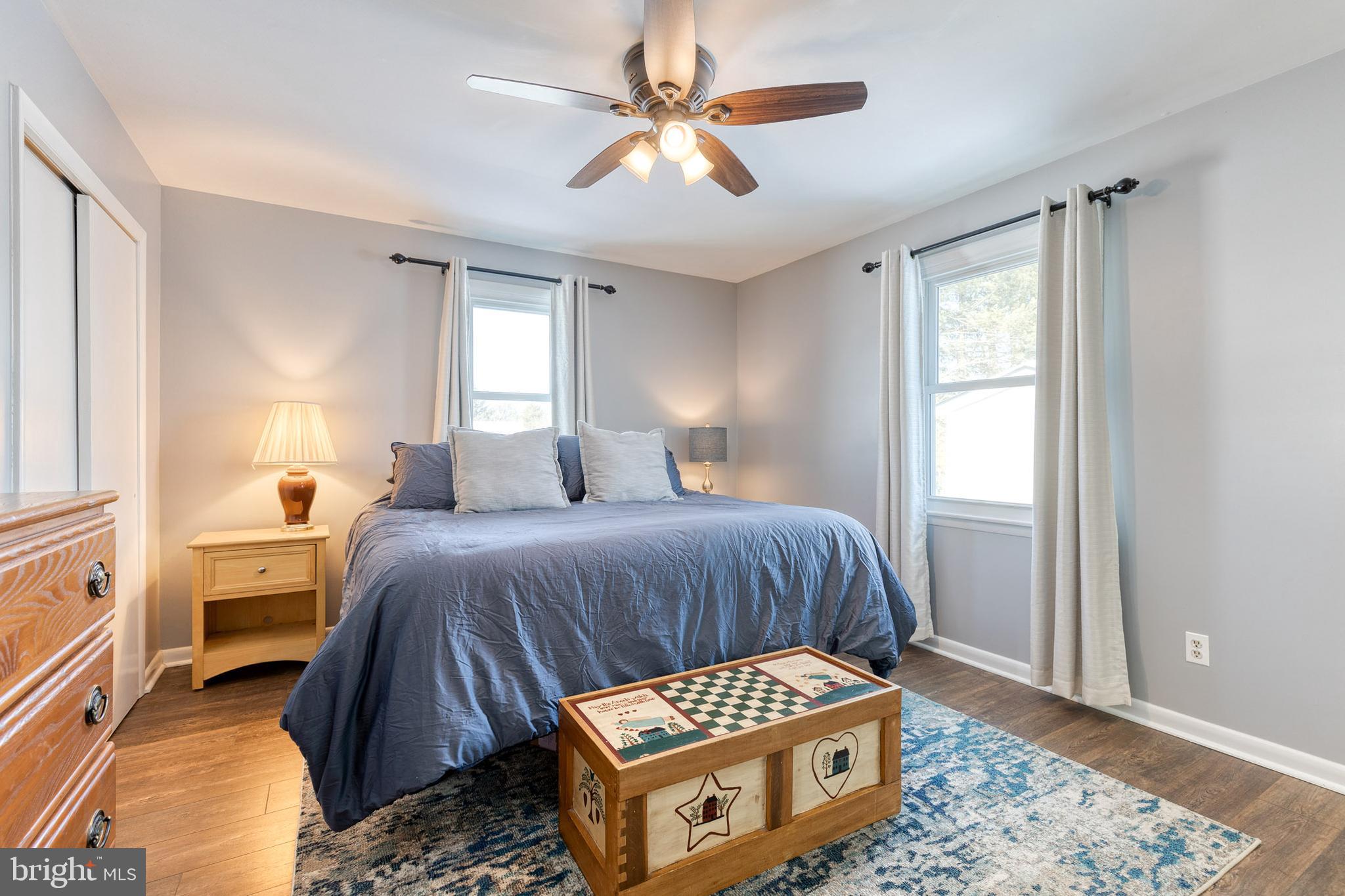 17823 Marshall Mill Road Hampstead, MD 21074 - Photo 14 of 34