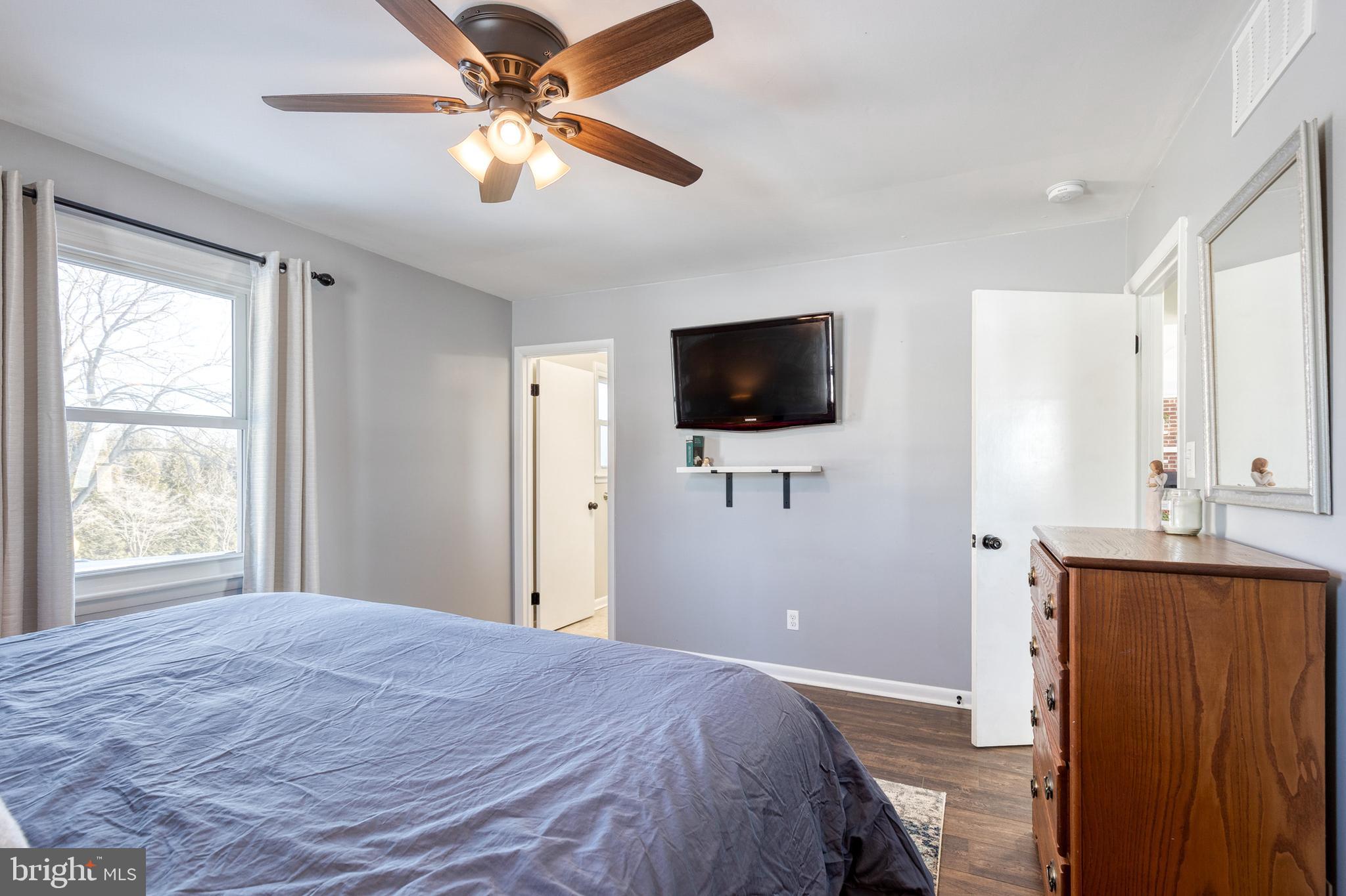 17823 Marshall Mill Road Hampstead, MD 21074 - Photo 15 of 34