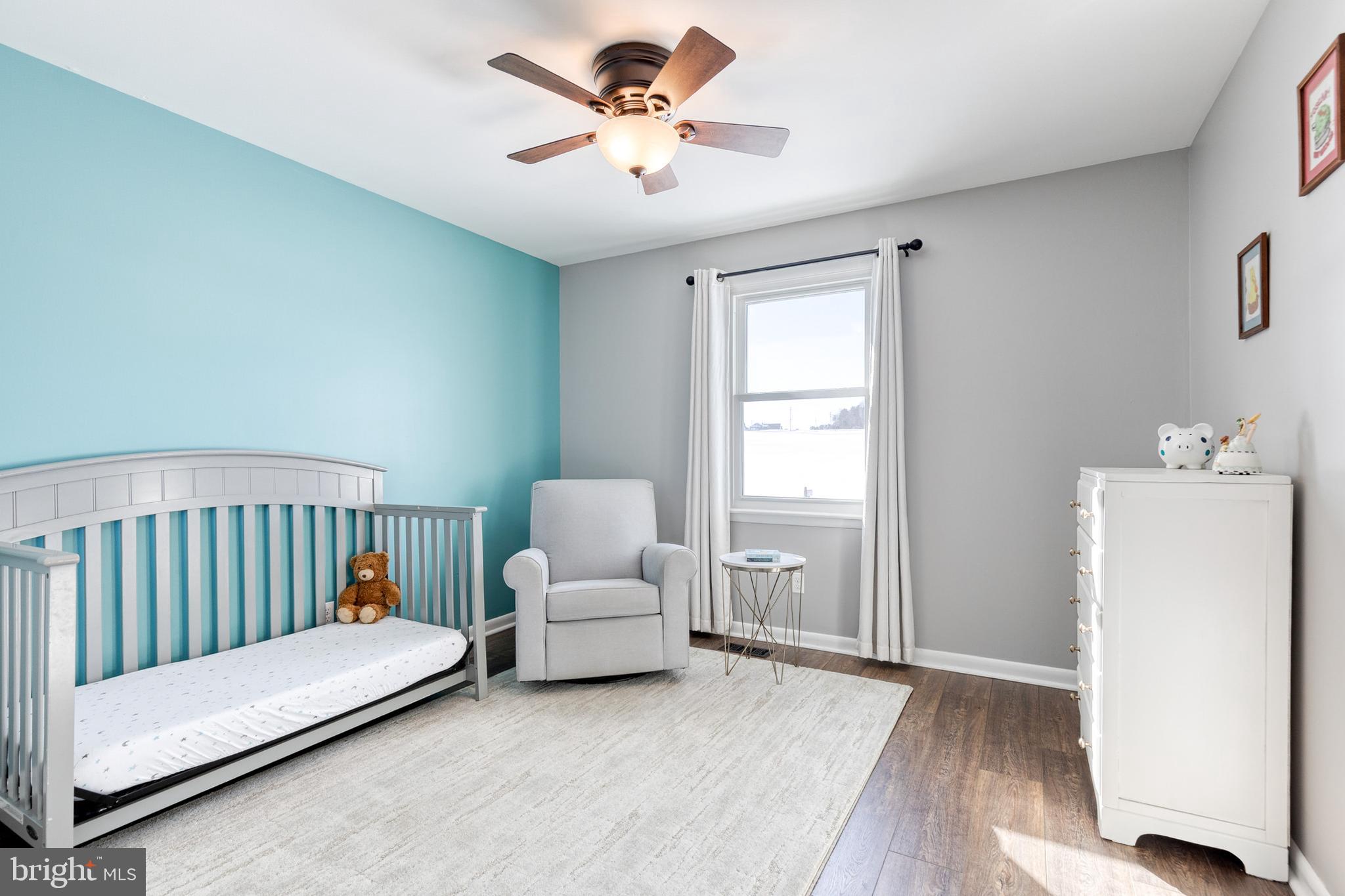 17823 Marshall Mill Road Hampstead, MD 21074 - Photo 18 of 48 Gallery Image 18