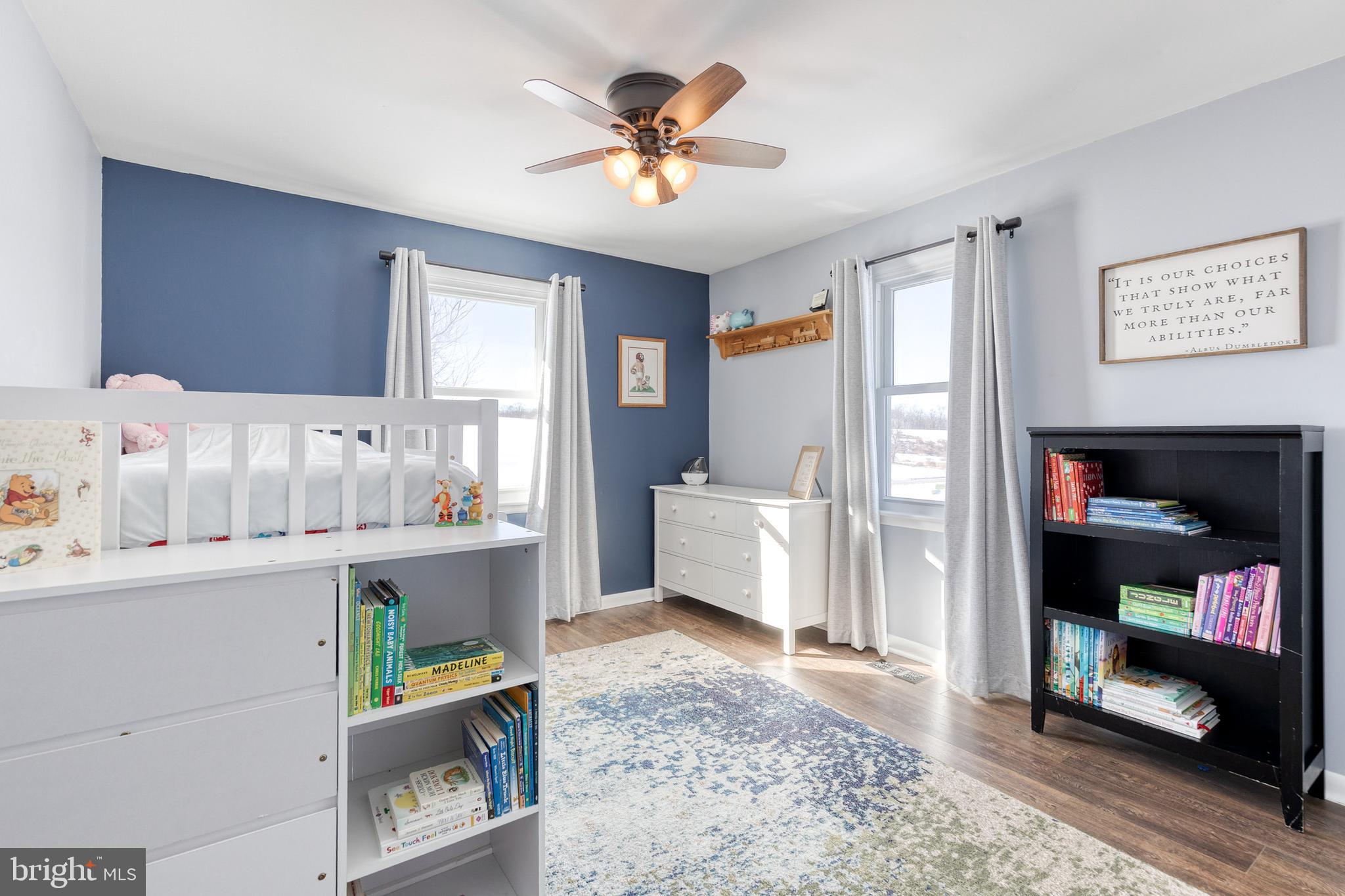 17823 Marshall Mill Road Hampstead, MD 21074 - Photo 20 of 48 Gallery Image 20