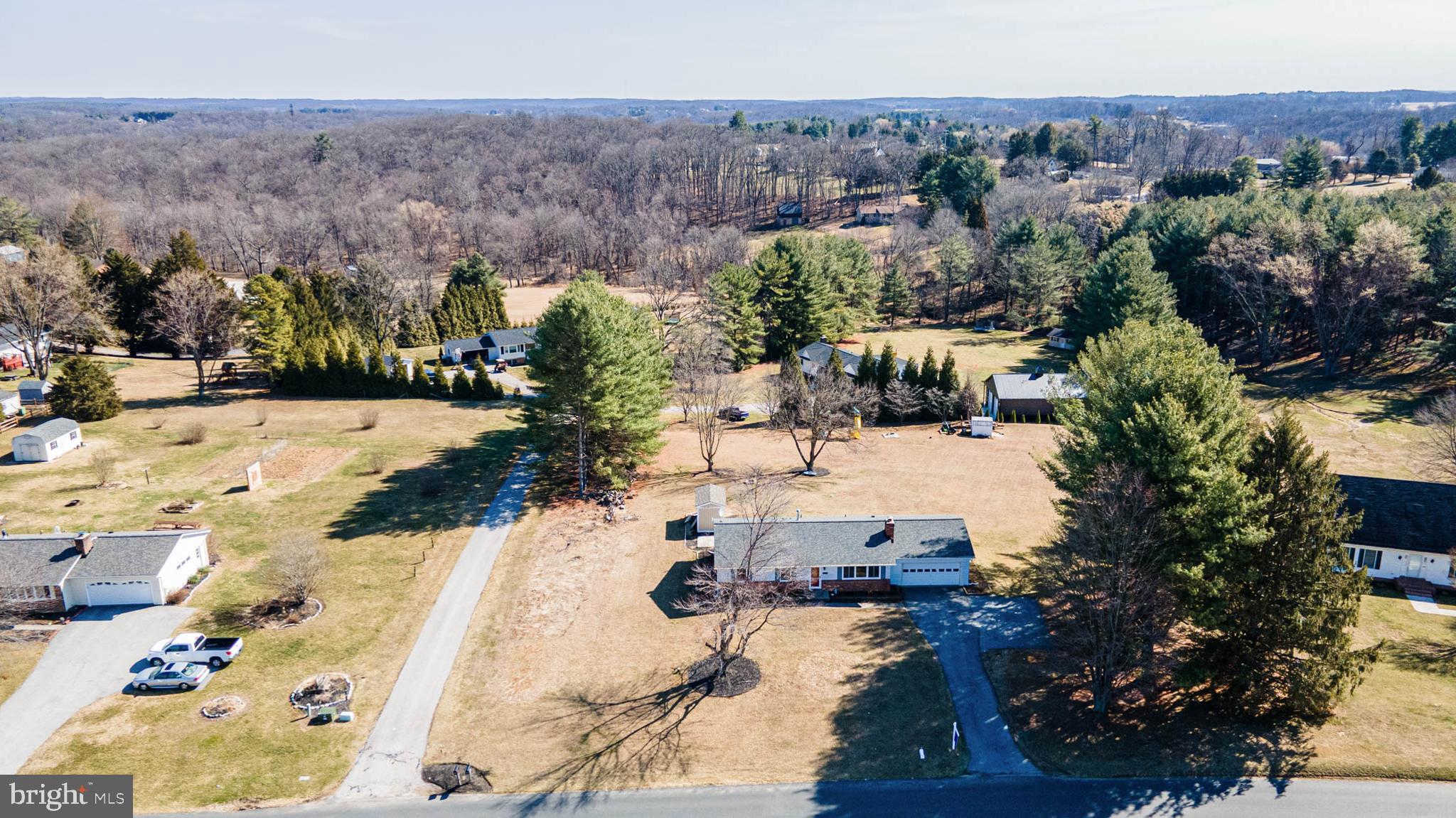 17823 Marshall Mill Road Hampstead, MD 21074 - Photo 2 of 48 Gallery Image 2