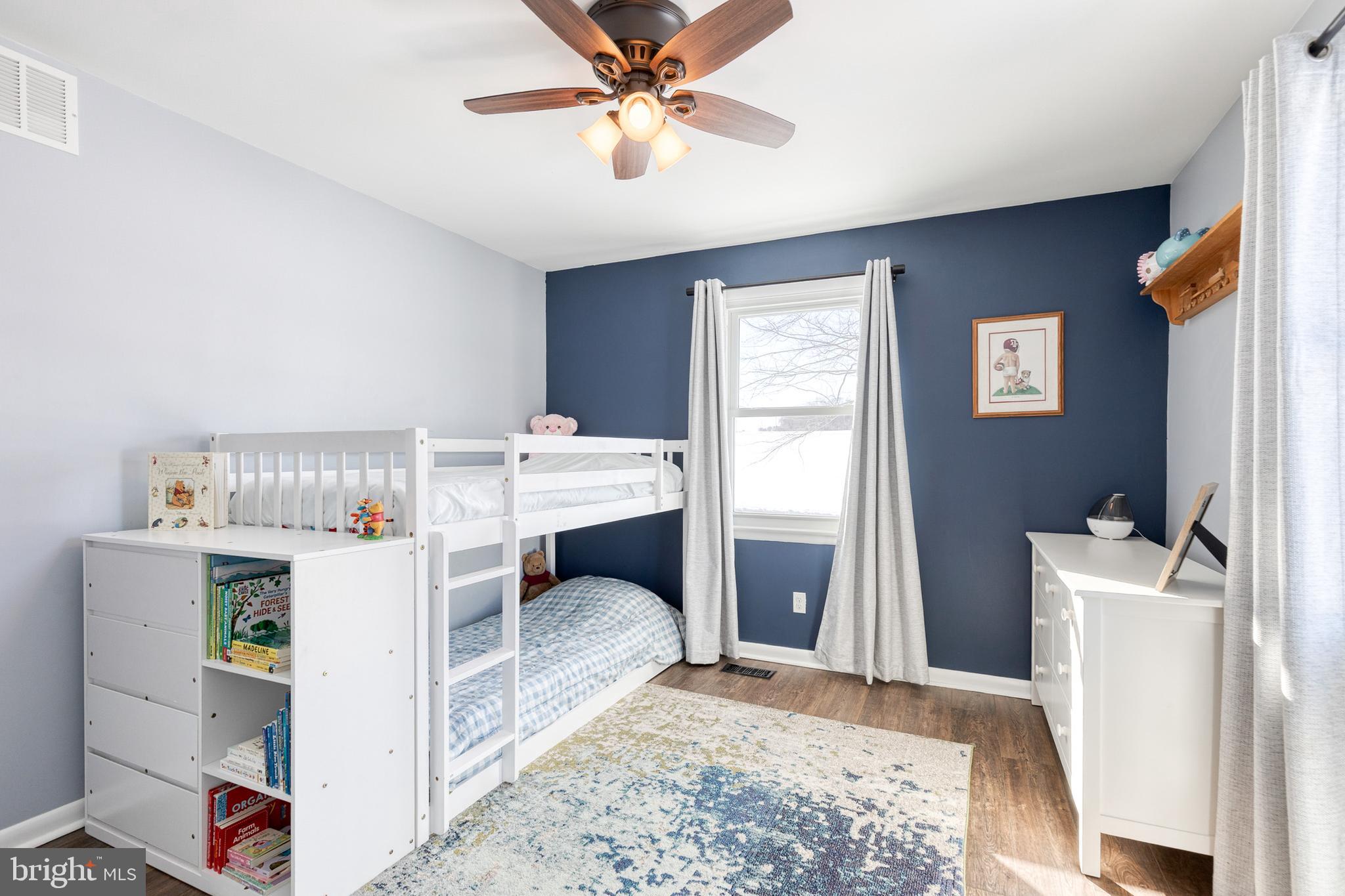 17823 Marshall Mill Road Hampstead, MD 21074 - Photo 21 of 48 Gallery Image 21
