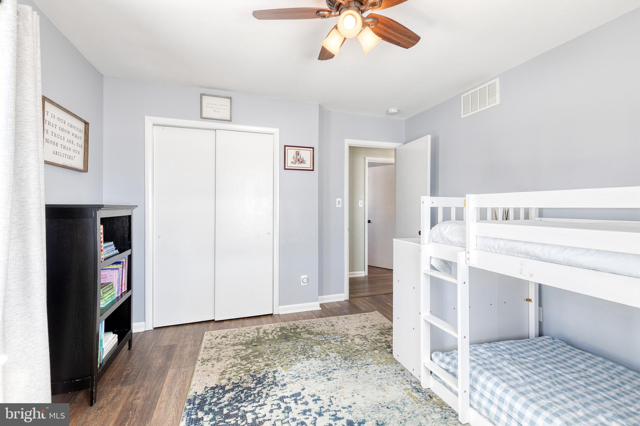 17823 Marshall Mill Road Hampstead, MD 21074 - Photo 22 of 48 Gallery Image 22