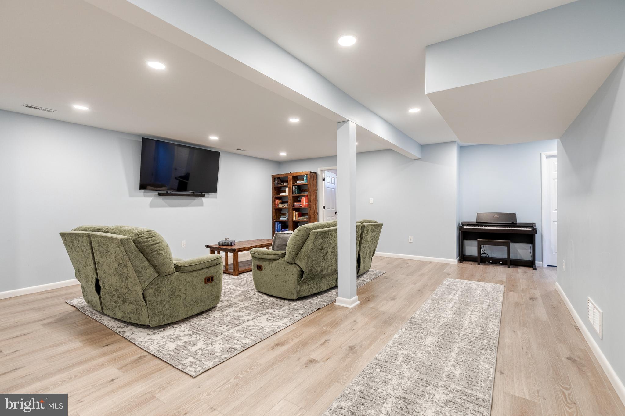 17823 Marshall Mill Road Hampstead, MD 21074 - Photo 24 of 34