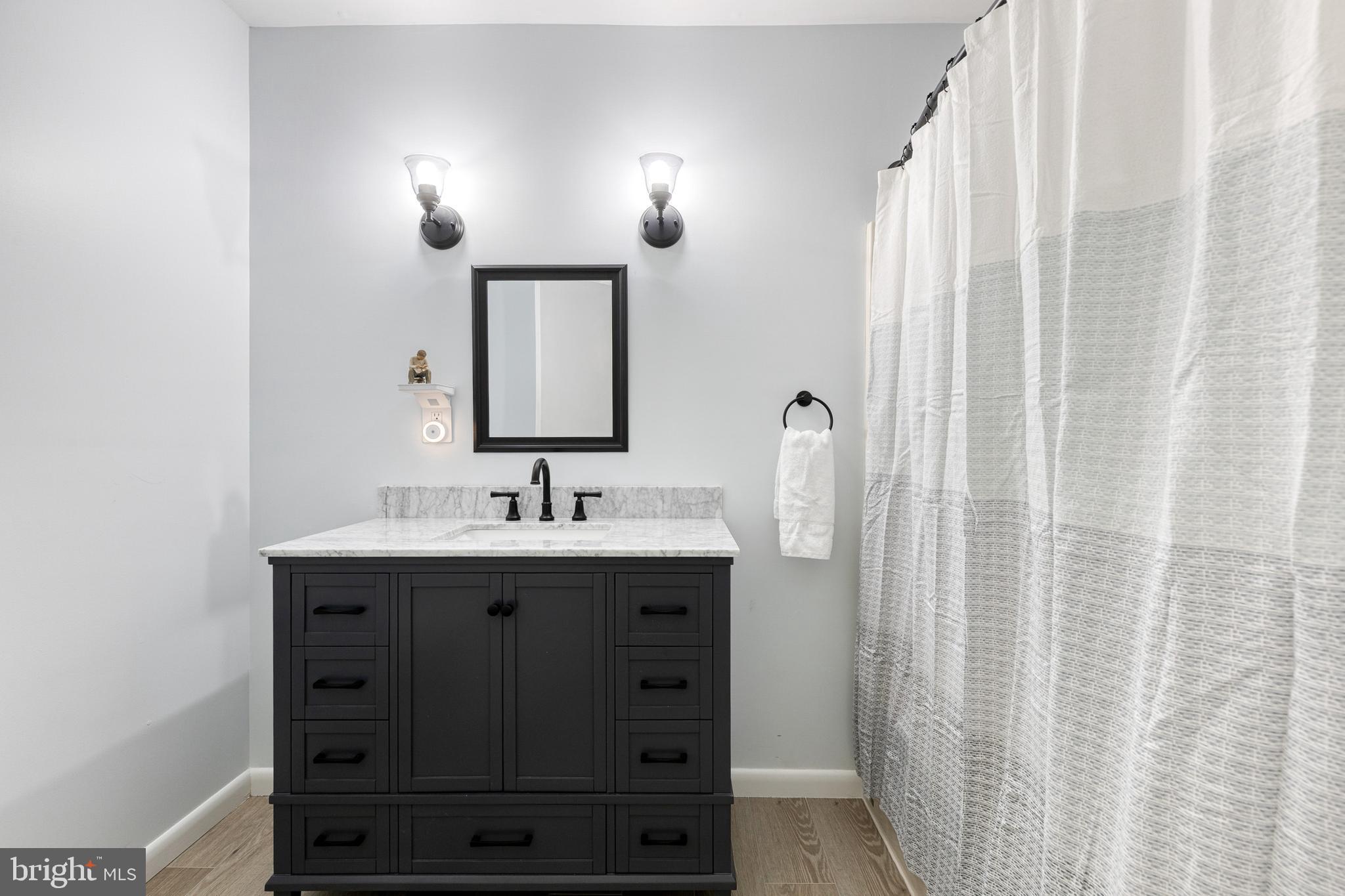 17823 Marshall Mill Road Hampstead, MD 21074 - Photo 24 of 48 Gallery Image 24