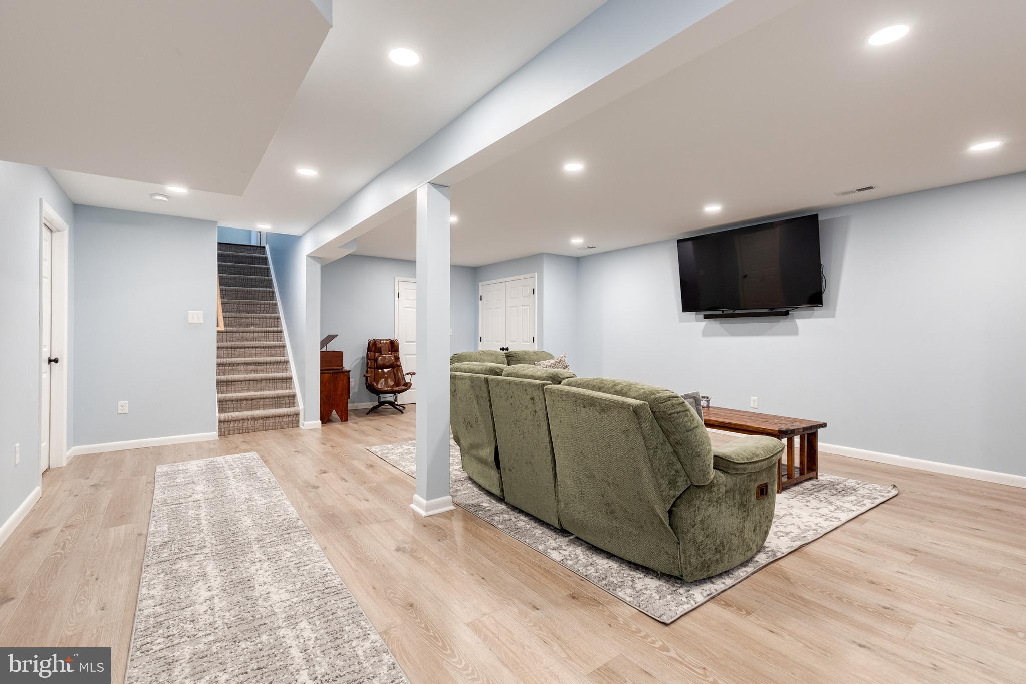 17823 Marshall Mill Road Hampstead, MD 21074 - Photo 25 of 34