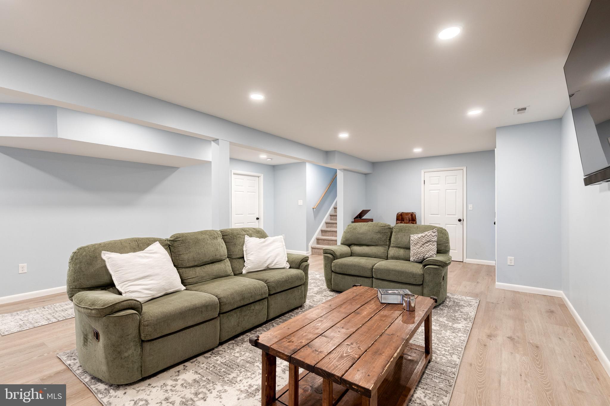 17823 Marshall Mill Road Hampstead, MD 21074 - Photo 27 of 34