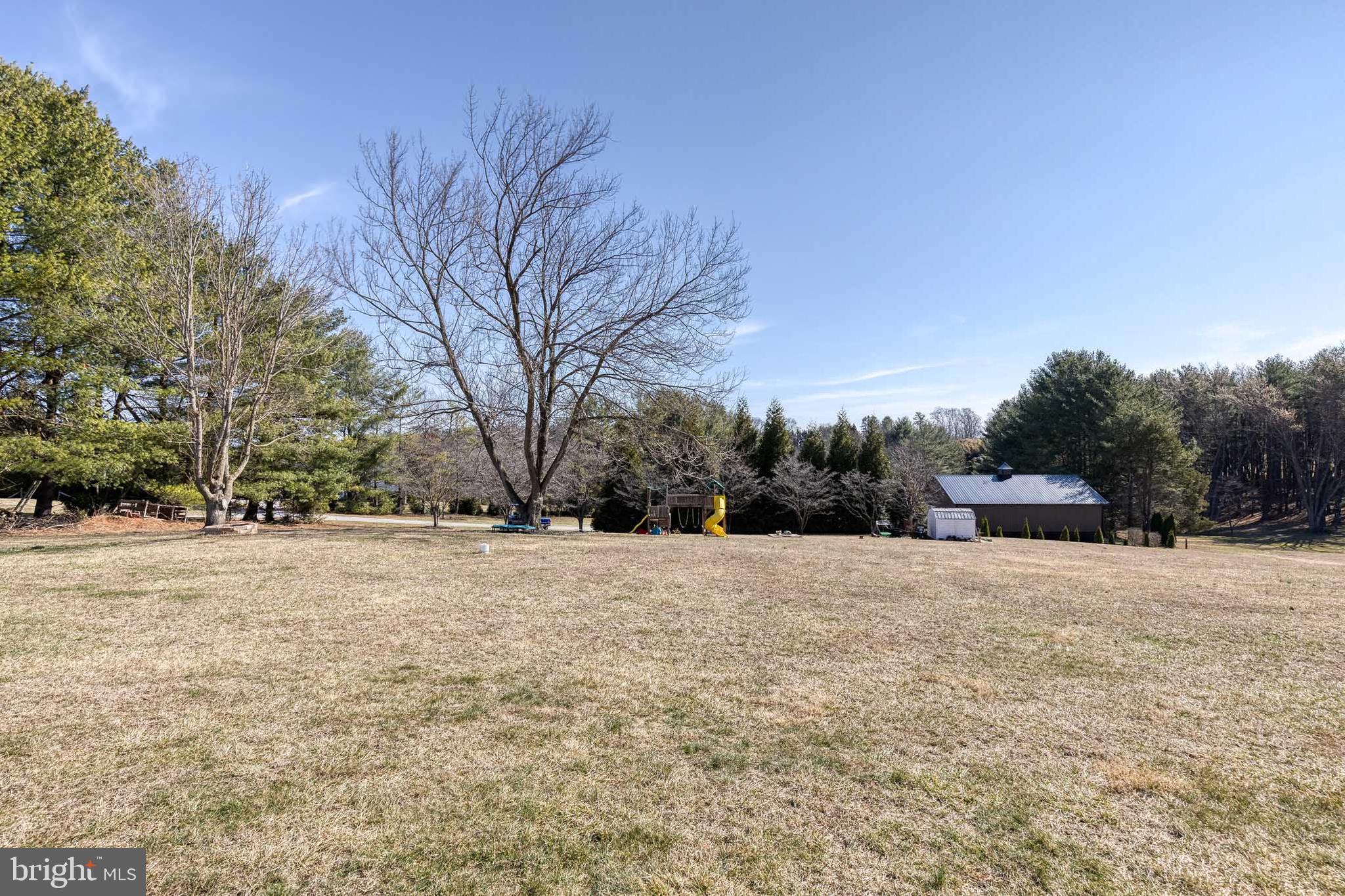 17823 Marshall Mill Road Hampstead, MD 21074 - Photo 33 of 48 Gallery Image 33