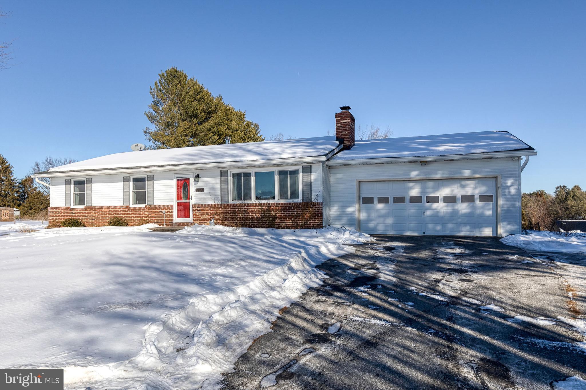 17823 Marshall Mill Road Hampstead, MD 21074 - Photo 34 of 34