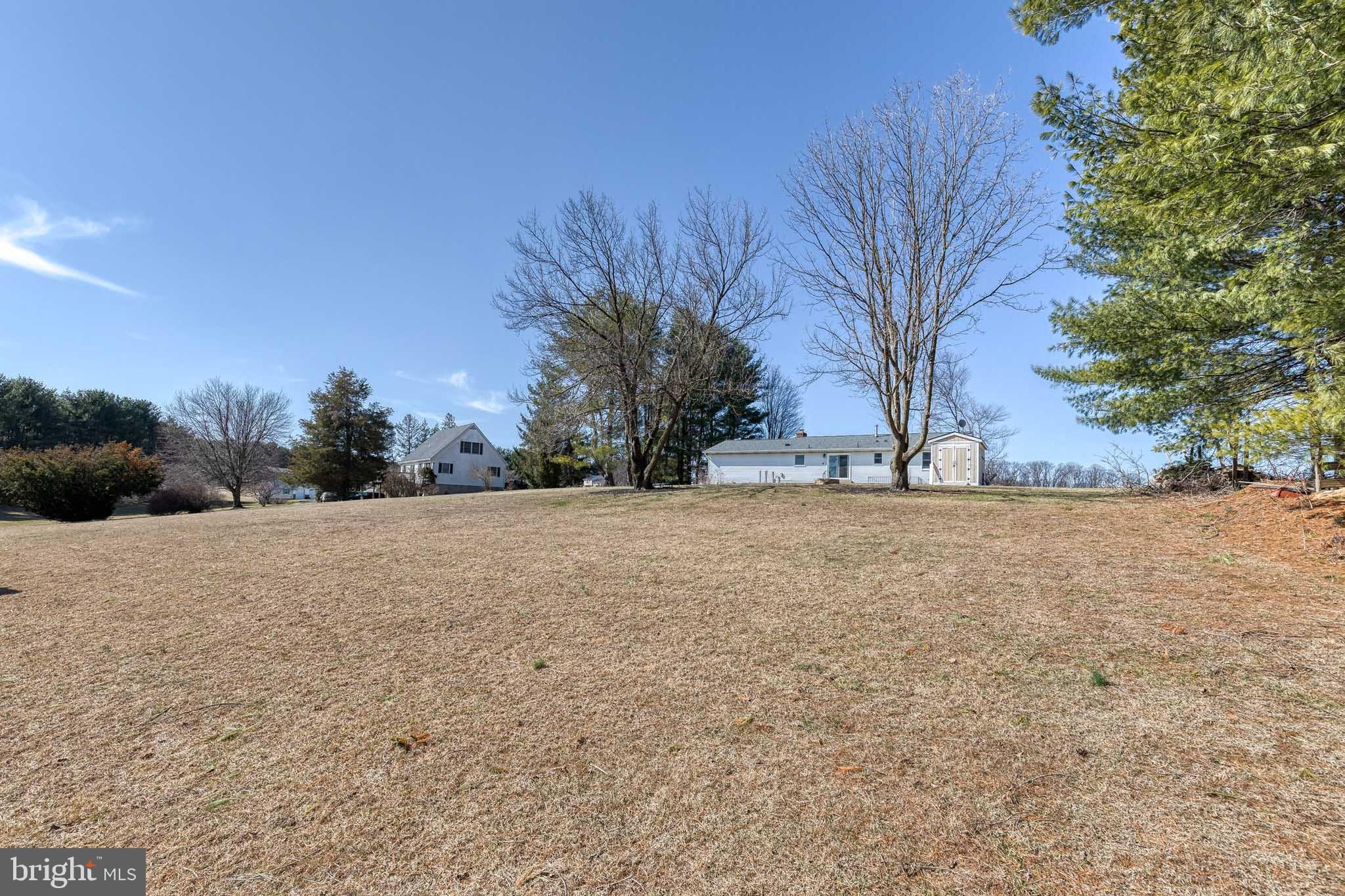 17823 Marshall Mill Road Hampstead, MD 21074 - Photo 35 of 48 Gallery Image 35