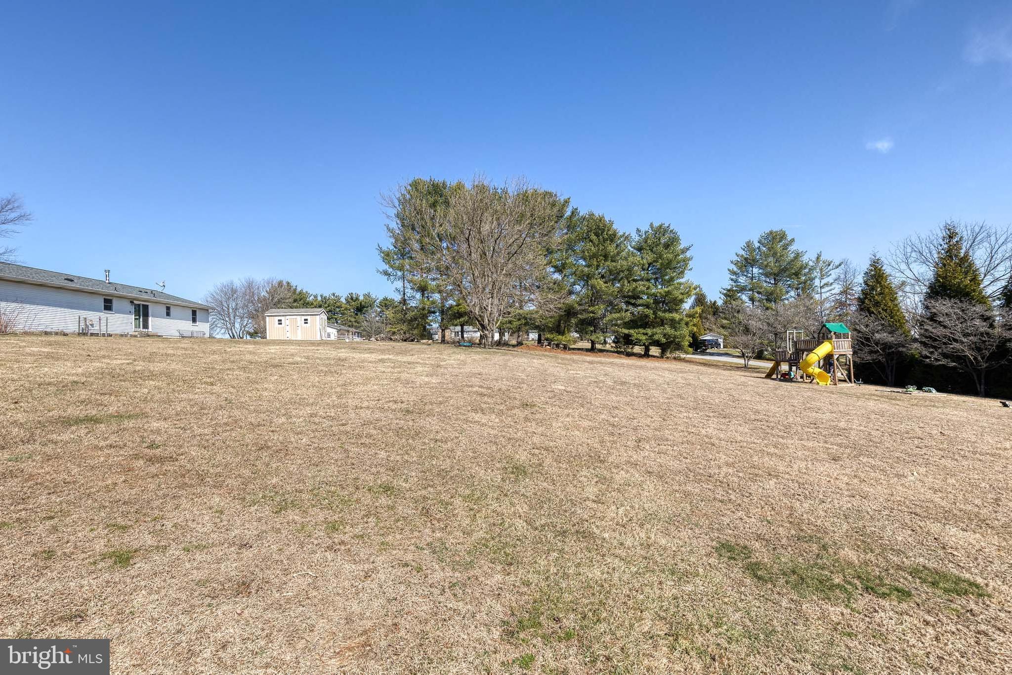 17823 Marshall Mill Road Hampstead, MD 21074 - Photo 37 of 48 Gallery Image 37