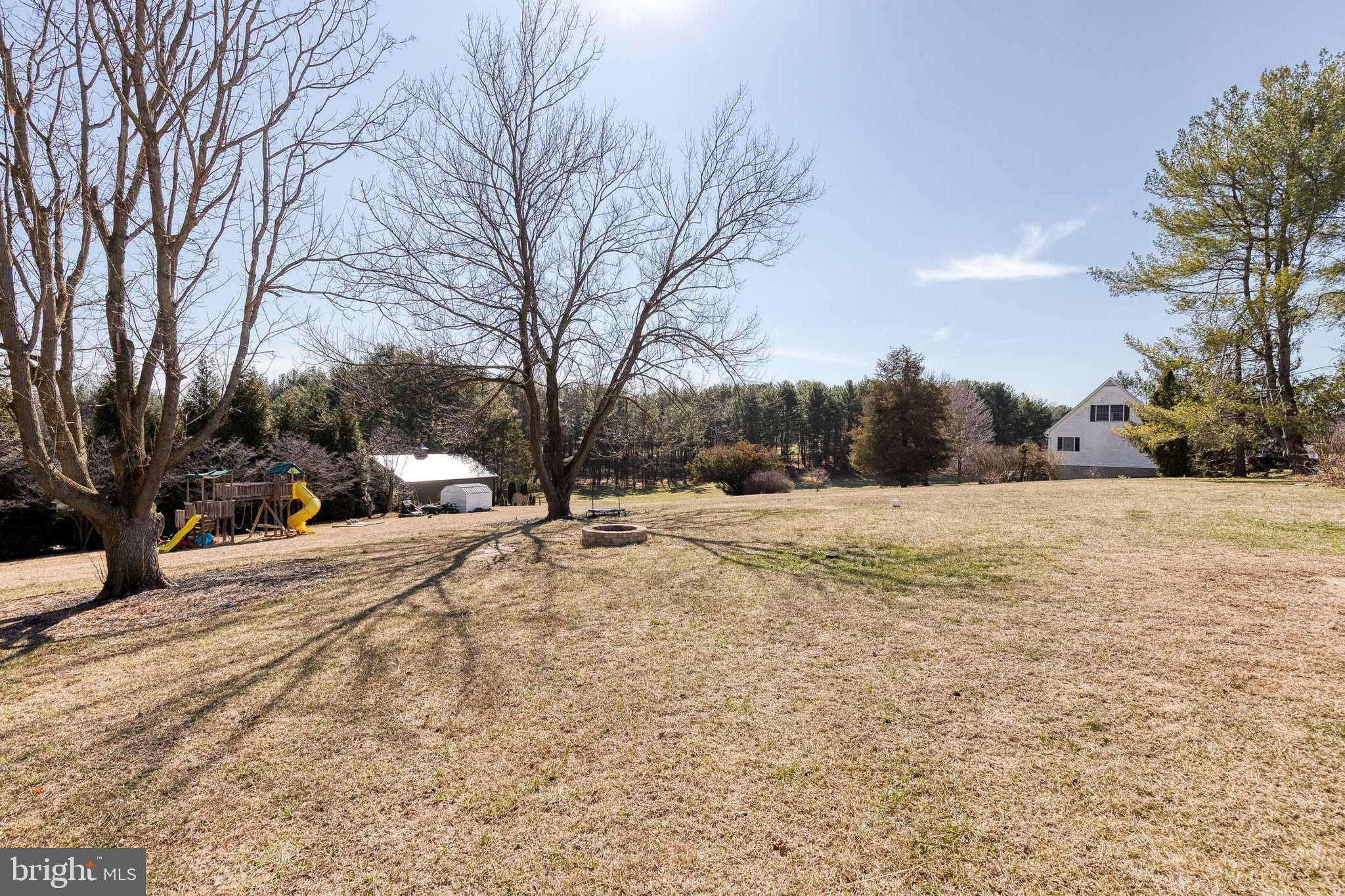 17823 Marshall Mill Road Hampstead, MD 21074 - Photo 38 of 48 Gallery Image 38