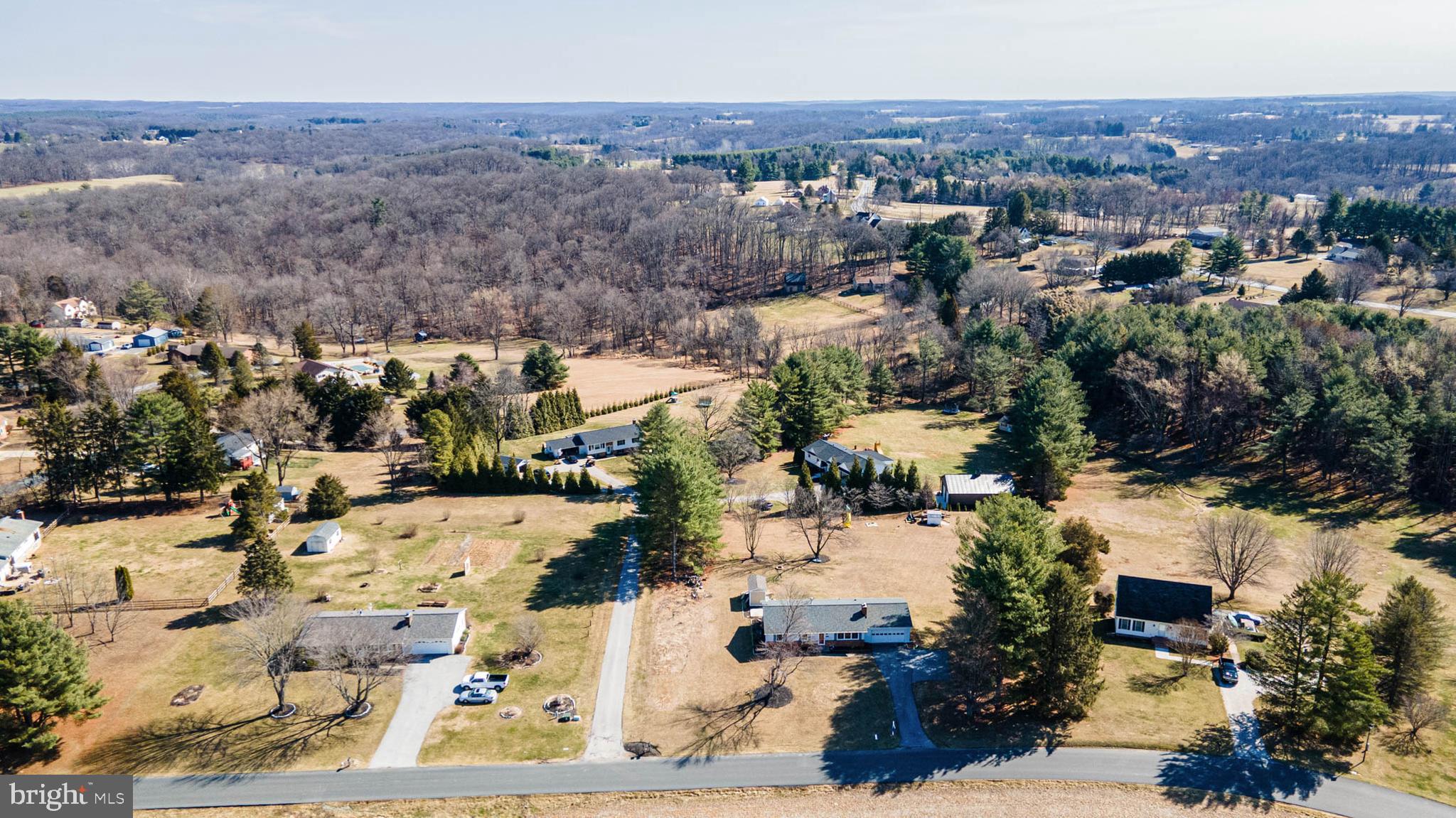 17823 Marshall Mill Road Hampstead, MD 21074 - Photo 42 of 48 Gallery Image 42