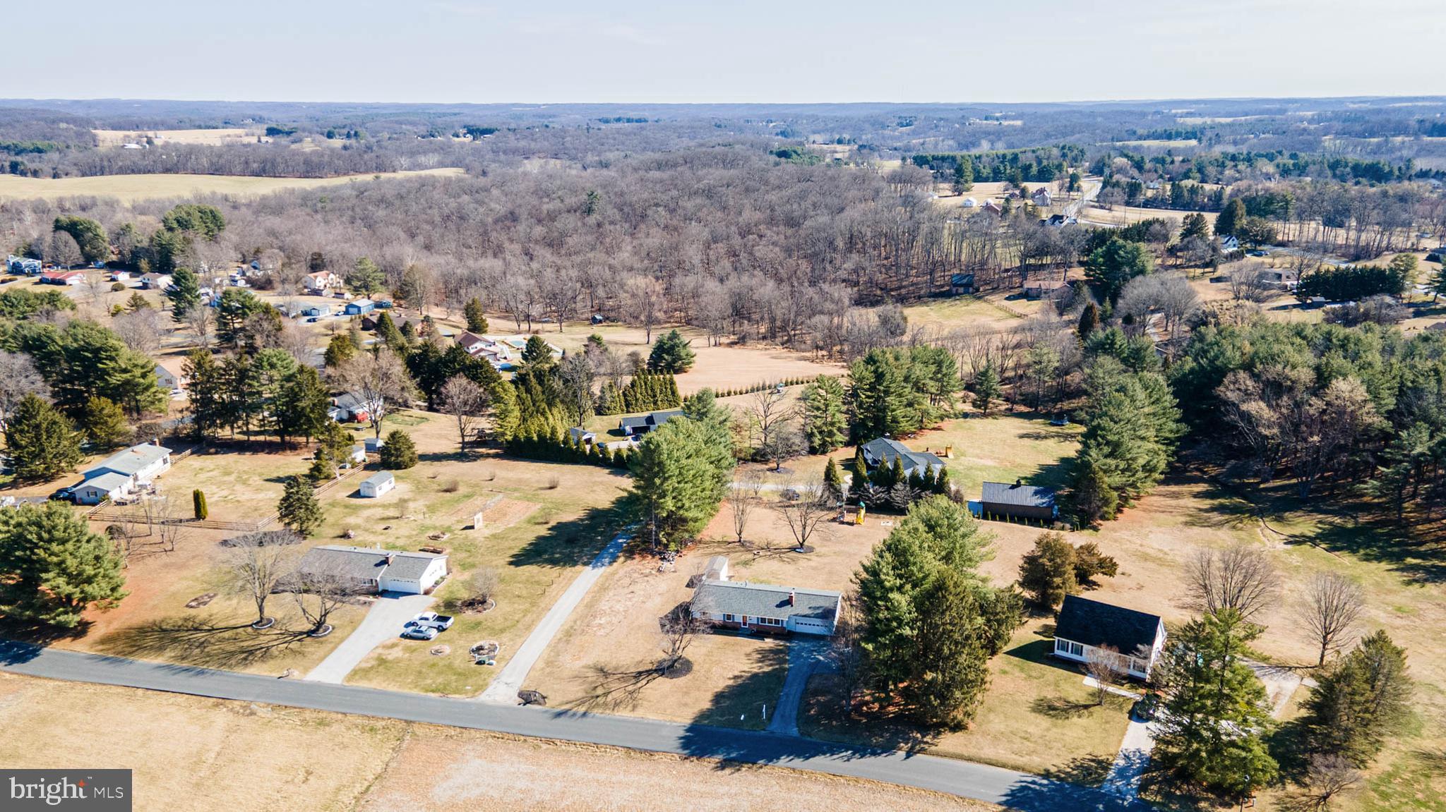 17823 Marshall Mill Road Hampstead, MD 21074 - Photo 43 of 48 Gallery Image 43