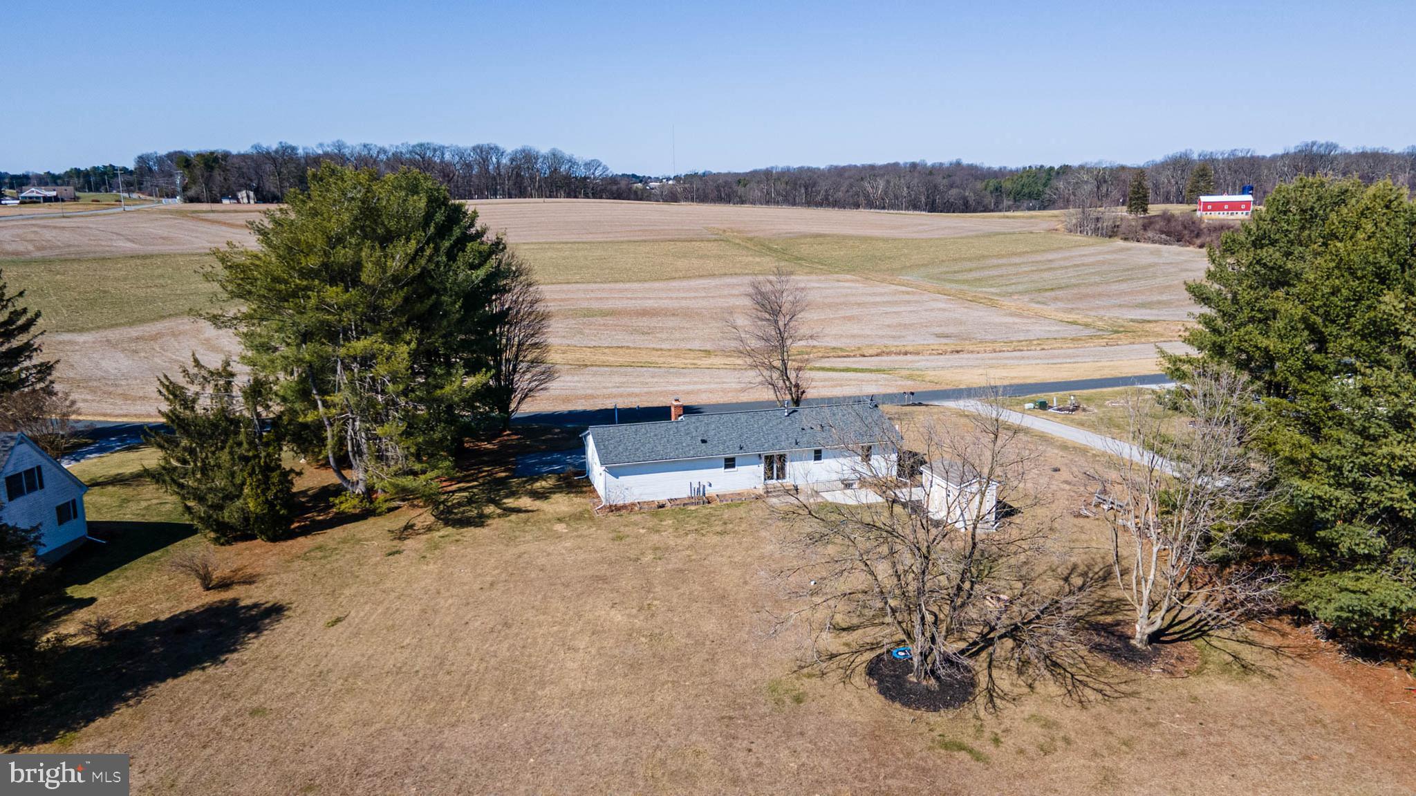 17823 Marshall Mill Road Hampstead, MD 21074 - Photo 44 of 48 Gallery Image 44