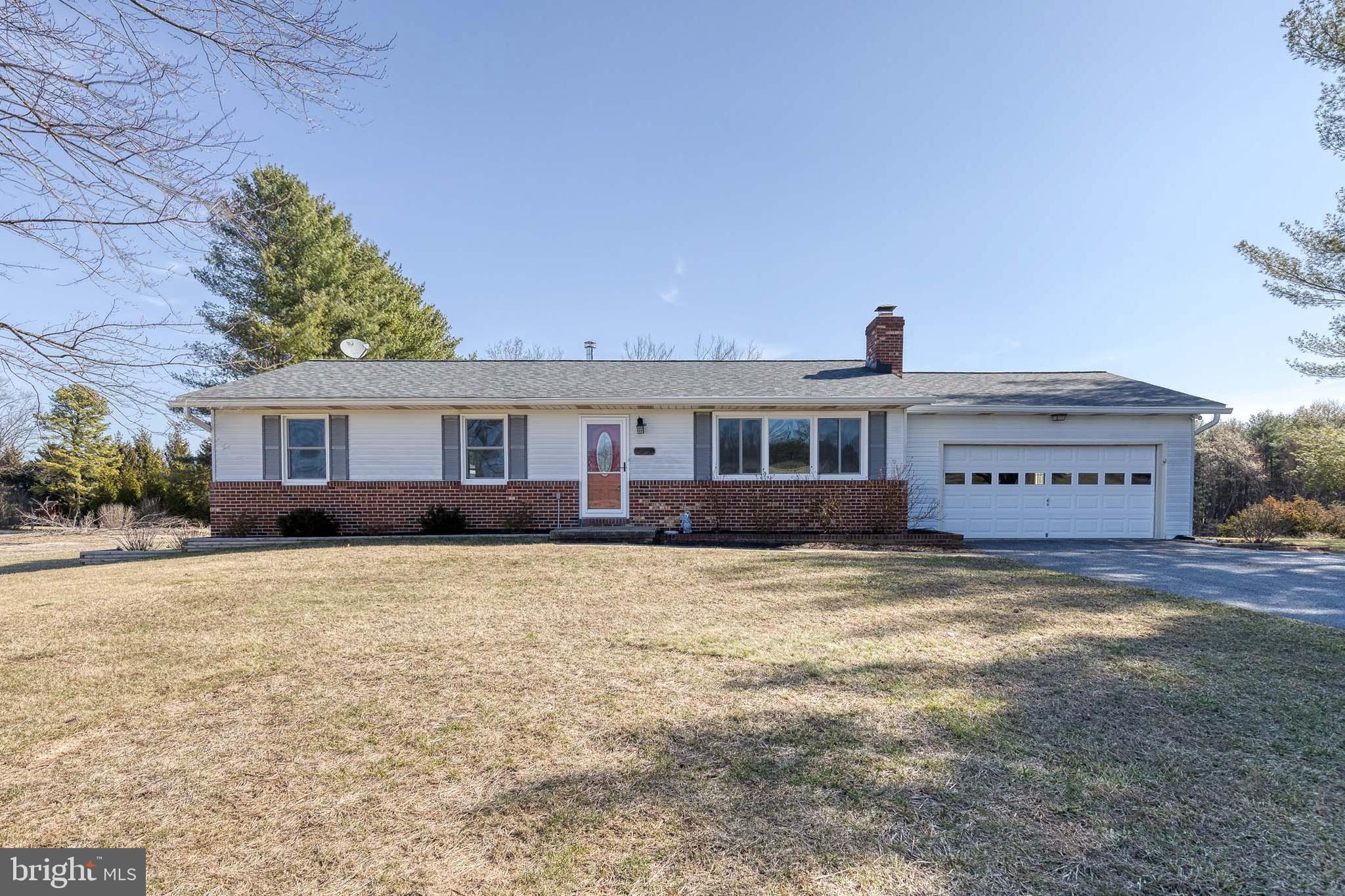 17823 Marshall Mill Road Hampstead, MD 21074 - Photo 48 of 48 Gallery Image 48