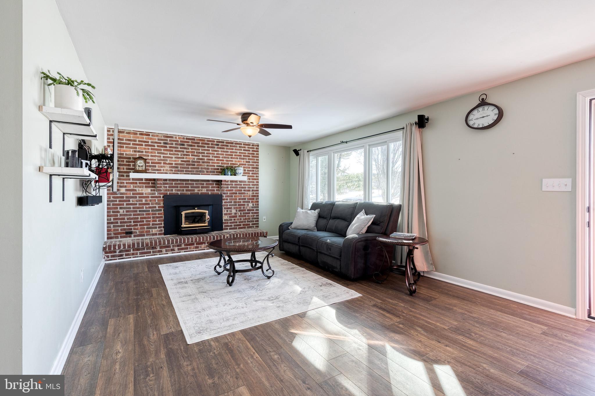 17823 Marshall Mill Road Hampstead, MD 21074 - Photo 5 of 48 Gallery Image 5