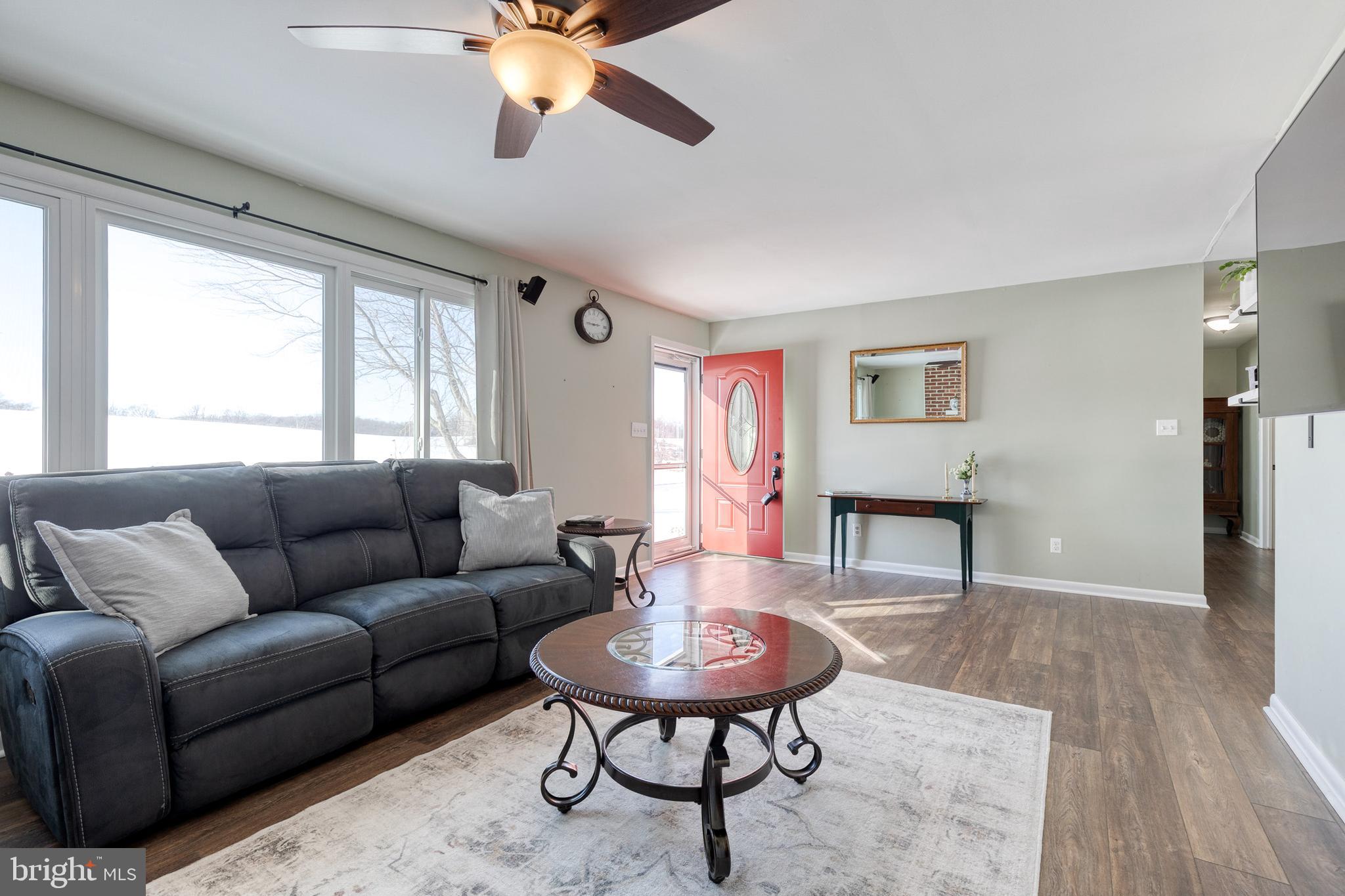 17823 Marshall Mill Road Hampstead, MD 21074 - Photo 7 of 48 Gallery Image 7