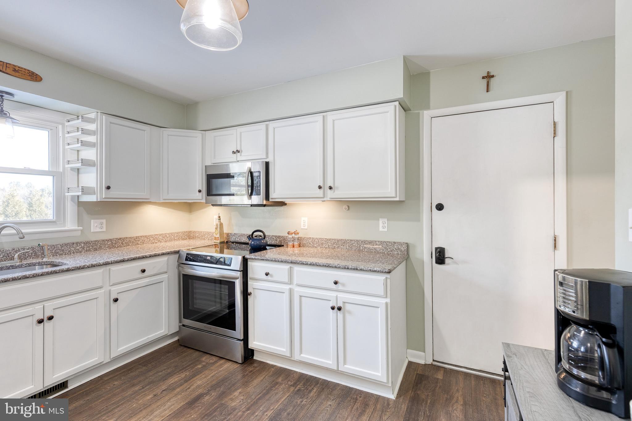 17823 Marshall Mill Road Hampstead, MD 21074 - Photo 10 of 48 Gallery Image 10
