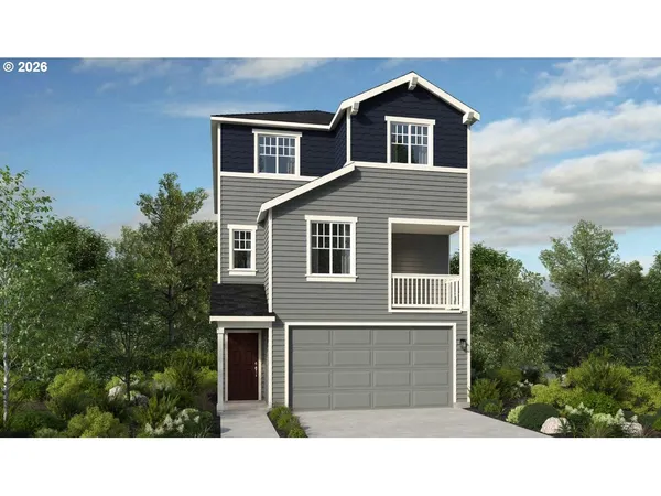 $644,999 | 18675 Southwest Sugarloaf Lane, Beaverton, OR 97007