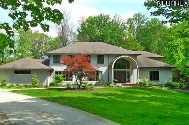 33145 Jackson Road Chagrin Falls, OH 44022 - Photo 1 of 23 Gallery Image 1