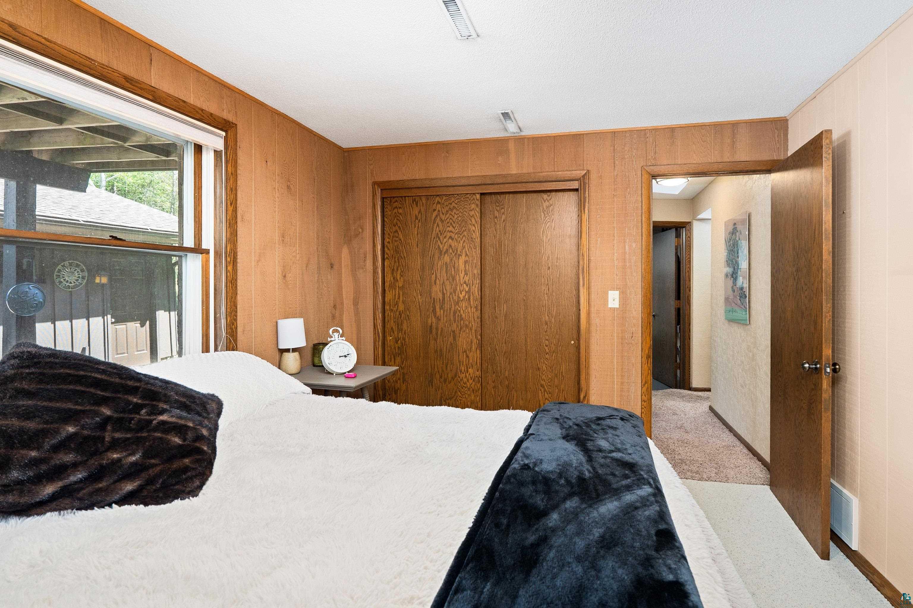 2144 Harvard Avenue Duluth, MN 55803 - Photo 39 of 59