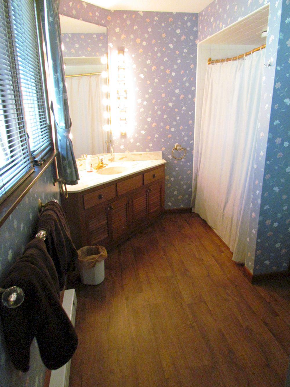 878 River Road North Anson, ME 04958 - Photo 26 of 36 Bath 1