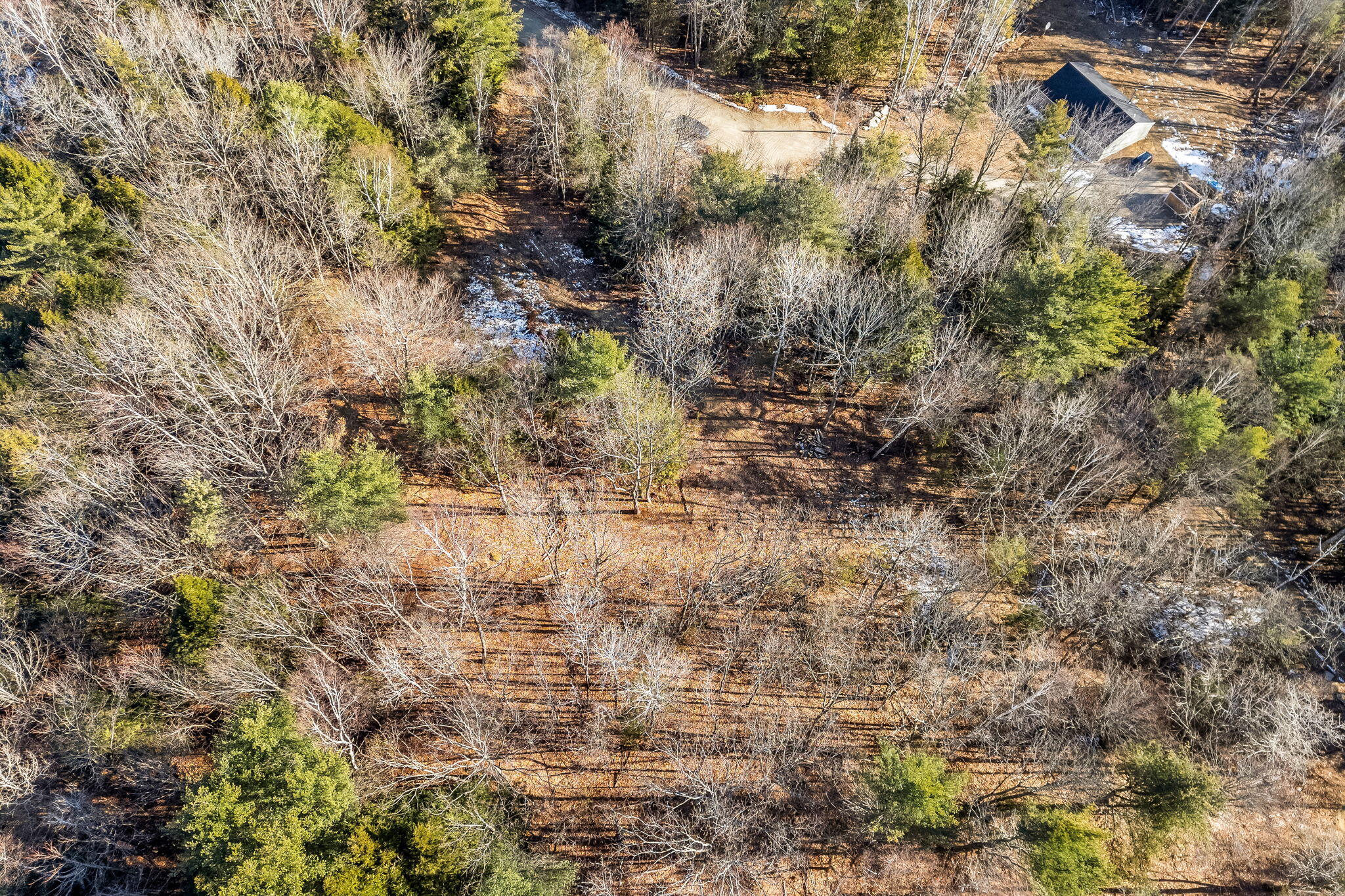 57 Deer Hill Road Wayne, ME 04284 - Photo 15 of 18 57 Deer Hill Rd