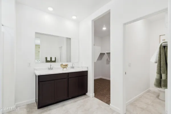 $324,990 | 1368 West Shannon Way, Coolidge, AZ 85128