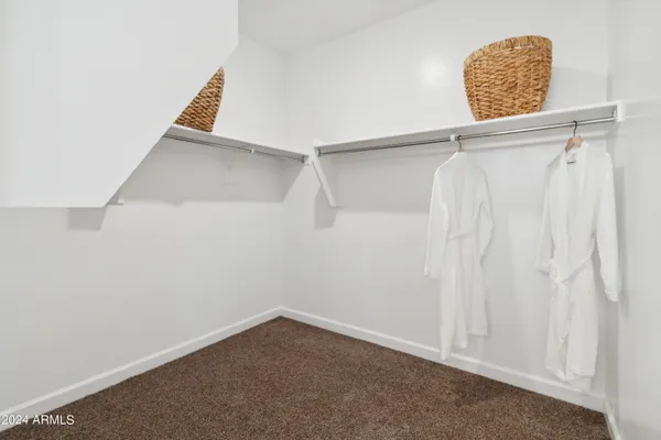 $324,990 | 1368 West Shannon Way, Coolidge, AZ 85128