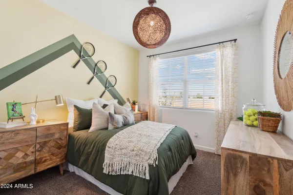 $324,990 | 1368 West Shannon Way, Coolidge, AZ 85128
